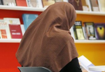 Мұсылмандарды жұмысқа алмағандарға аса ірі айыппұл салынады