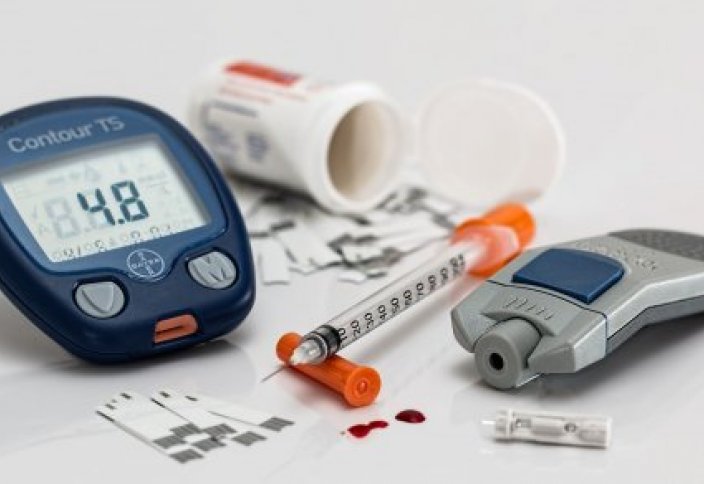 Новое лекарство для диабетиков назвали смертельно опасным в Казахстане