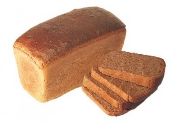 Этот хлеб очень опасен для людей!