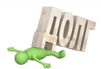 Какое дуа поможет в уплате долга?