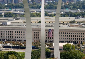 Пентагон опасается утратить превосходство в воздухе