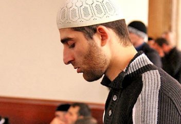 Госдума предлагает страховать мусульман по нормам шариата