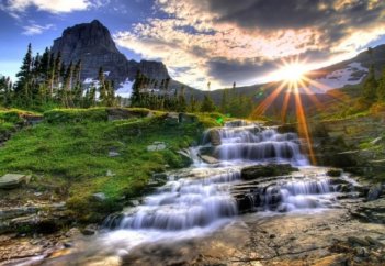 бұл кімнің шығармасы?