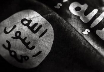 Телевидение ИГИЛ и что от него ждать?!