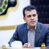 Иран экспортирует медицинское оборудование в 60 стран