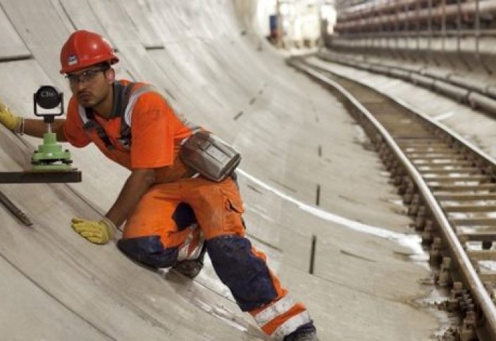 Мысыр аса құнды, стратегиялық активінсіз қалуы мүмкін