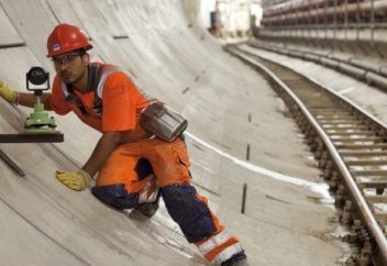 Мысыр аса құнды, стратегиялық активінсіз қалуы мүмкін