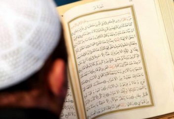 Имамы Азербайджана будут получать зарплату