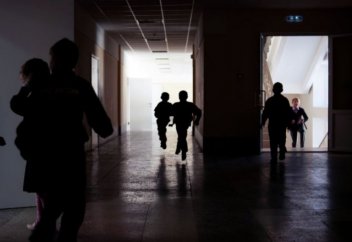 Школьную форму не обязательно нужно будет носить в Казахстане