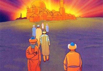 Оразаның қоғам өміріндегі маңызы