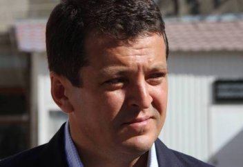 Әкім: Баламның бабасы маймыл емес!