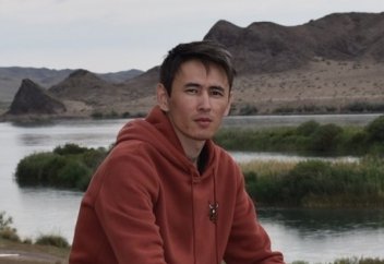 Асхат Қасенғали: Саудия Қазақстанға инвестиция құюға мүдделі