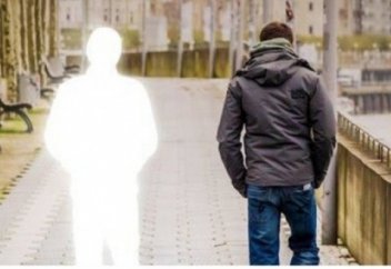 Реальный мир или «Матрица»: почему ученые всерьез спорят, где мы живем