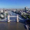 Ғалымдар туабітті соқырлықты емдеу жолын тапты