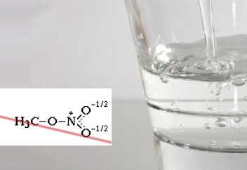 Суды тыңайтқыштармен ластағандарға аямай айыппұл салынатын болды