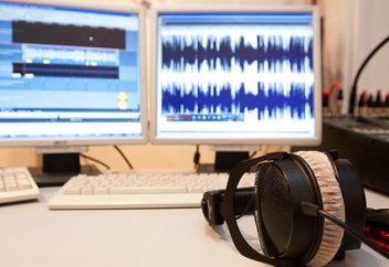 Нормы о слежке за казахстанцами вступили в силу