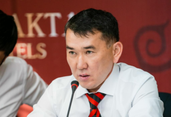 Как выйти из ловушки недоразвития экономики