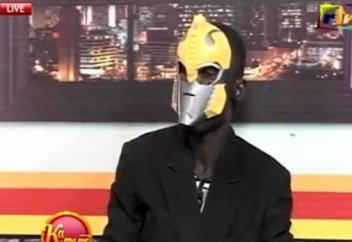 Африканский «пастор» признался в убийстве сотен детей