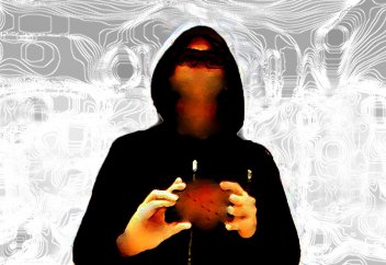 Как удалить данные с потерянного или украденного смартфона, рассказал эксперт