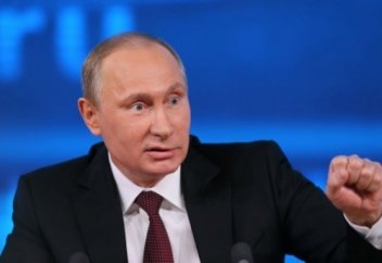 ҚАЗАҚҚА ҚАРСЫ АҚПАРАТТЫҚ СОҒЫС. КІМ ЖЕҢЕДІ?