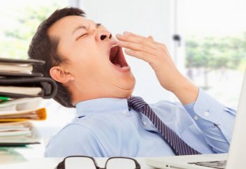 Алжудың ерте білінетін белгісі айтылды