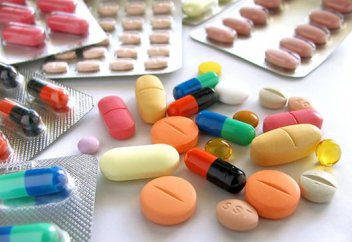 Антибиотик жылына 10 млн адамның ажалына себепкер болуда