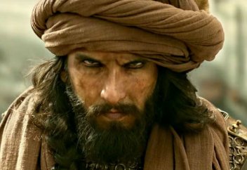 ПРАВИТЕЛЬ И НАСТАВНИК