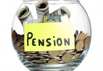 Қазақстандықтардың зейнетақы қорлары жекеменшік иелеріне өтіп кетуі мүмкін