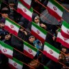 В чём проблемы политики Ирана на Ближнем Востоке?