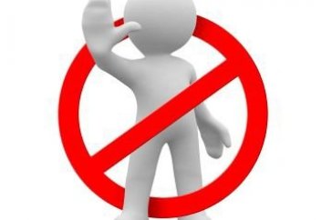 Рождество под запретом в Султанате Бруней