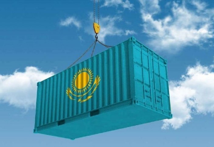 Не нефтью единой. Какие необычные товары Казахстан отправляет на экспорт?