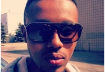 Анасының тілін алмай ажал құшты