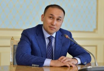 Д.Абаев: Фраза об отсутствии у Президента РК достойной замены вырвана из контекста (ВИДЕО)