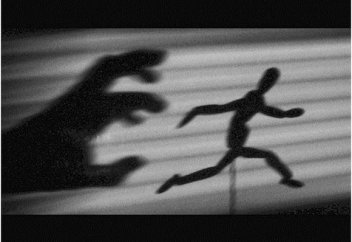 Беженцы возвращаются домой… бегство