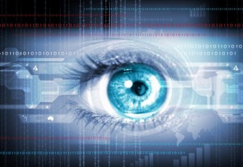 Технология: «Ақылды» экран пайда болды