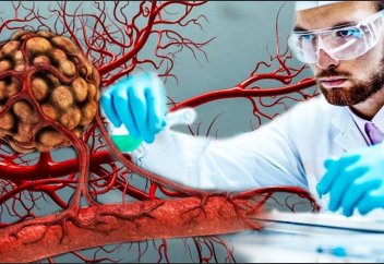 В США разрешили лечить от COVID-19 кровью выздоровевших