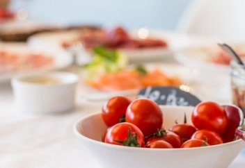 Ғалымдар ашығу өмір сүру ұзақтығына қалай әсер ететінін анықтады