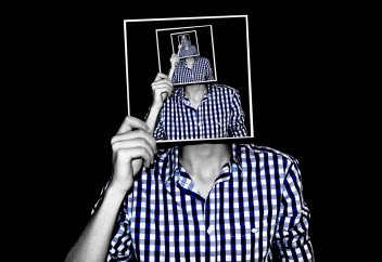 Адамның өтірік айтып тұрғанын анықтаудың оңай әрі тиімді әдісі айтылды