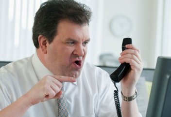 Боқтап сөйлеу қаншалықты күнә?