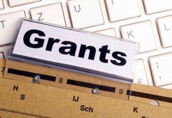 Биыл елімізде қандай мамандықтарға грант көп бөлінеді?