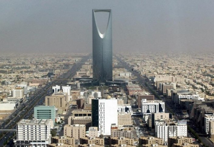Кризис в Саудовской Аравии влияет на соседние страны