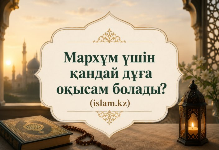 asdf