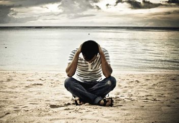 Жаза мен тәубе