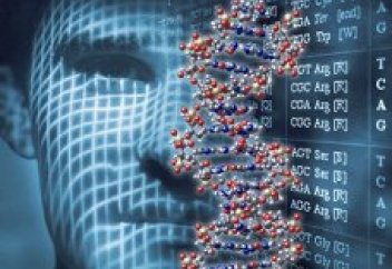 Қазақстанда гендік төлқұжатқа қол жеткізу мүмкіндігі туды