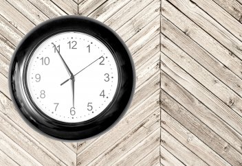 Адамдар қалай өтірік айтады?