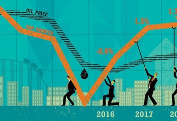 Спокойствие утопающего. Почему Азия — не союзник для России