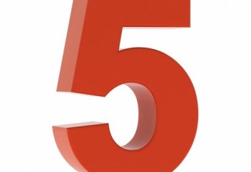 Рамазанға 5 күн қалды!