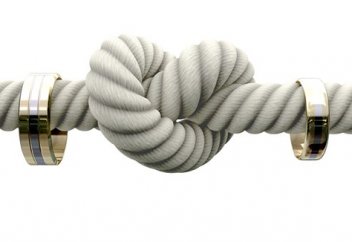 Жастар неге үйленуден қашады?