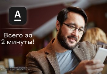 Как крадут детей в китае. FcqR6Lr9YkLb68qW md. Как крадут детей в китае фото. Как крадут детей в китае-FcqR6Lr9YkLb68qW md. картинка Как крадут детей в китае. картинка FcqR6Lr9YkLb68qW md