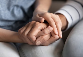 Игры со смертью.Как предотвратить детский суицид?